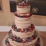 gâteau