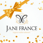 Boutique Jani France