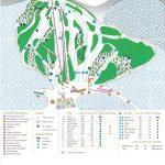 plan de mont