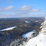 mont