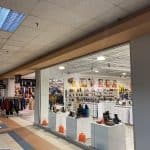 exterieur de boutique