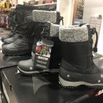 bottes