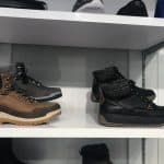 bottes