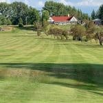 terrain