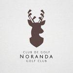 Club de Golf Noranda
