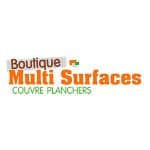 Flordeco - Boutique Multi Surfaces