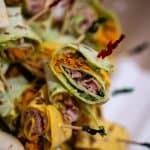 pita
