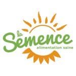 La Semence, alimentation saine