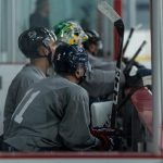 hockey