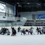hockey