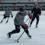 hockey