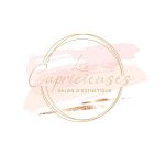 Les Capricieuses Saint-Jérôme