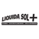 Liquidasol Plus