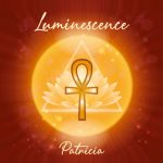 Luminescence