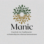 Manic le Coach