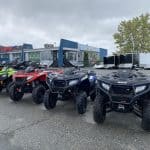 vtt