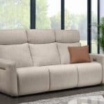 divan