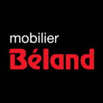 Mobilier Béland