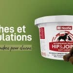 nourriture animaux