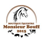 Monsieur Bouff