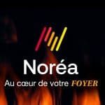 Noréa Foyers Abitibi
