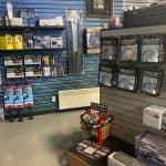 produits
