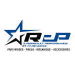 Perreault Performance et Pare-Brise Inc.