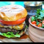hamburgeur