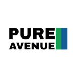 Pure Avenue