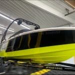 bateau