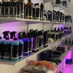 produits