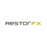 RestorFx Abitibi