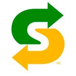 Subway MD