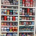 supplement