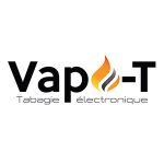 Vapo-T
