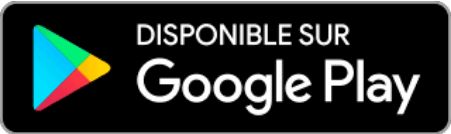 logo download app android