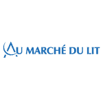 Au Marché du Lit