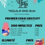 informations