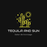 Bronzage Téquila and Sun
