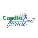 Cardio Forme