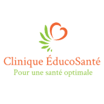 Clinique ÉducoSanté