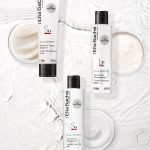 produits visage