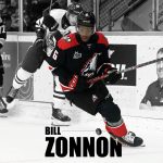 joueur hockey