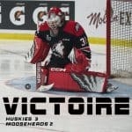 goaler