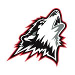 Huskies de Rouyn-Noranda