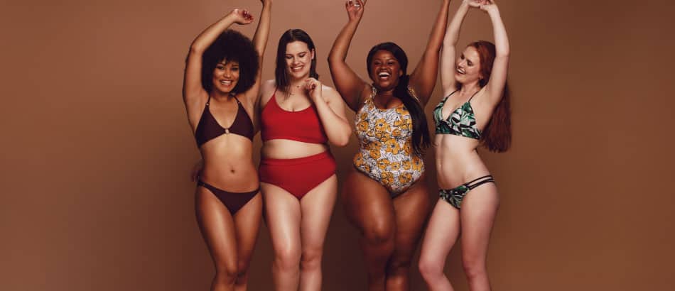 Kina Maillots