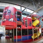 jeu enfants
