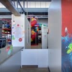 jeux enfants