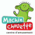 Machin Chouette