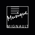 Musique Mignault